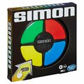 Hasbro Simon Classic Board Game HA3224